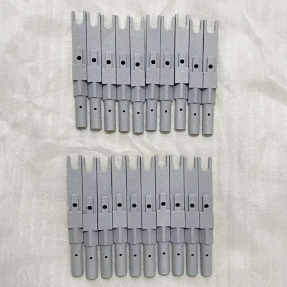 บริการพิมพ์ 3 มิติอัตโนมัติทาง - 3D Printing Industrial บทวิจารณ์และราคา