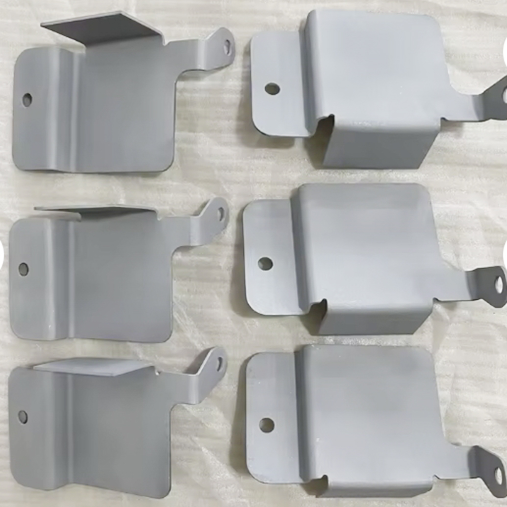 บริการพิมพ์ 3 มิติอัตโนมัติทาง - 3D Printing Industrial บทวิจารณ์และราคา