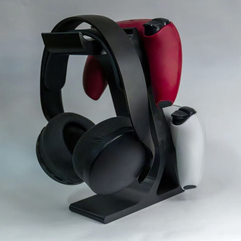 ขาตั้งอเนกประสงค์สำหรับจัดเก็บ - 3D Printing Xbox Controller Holder บทวิจารณ์และราคา