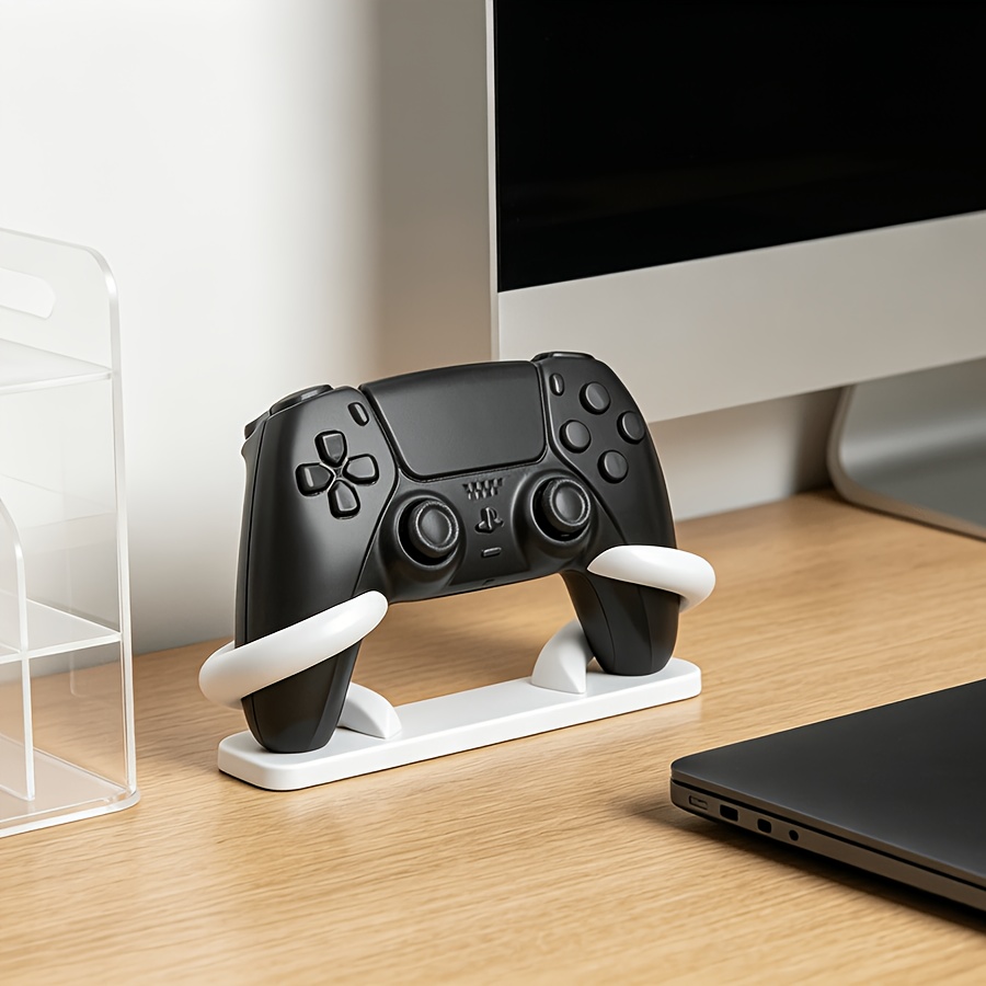 ขาตั้งคอนโทรลเลอร์เกมแบบ 3 มิต - 3D Printing Xbox Controller Holder บทวิจารณ์และราคา