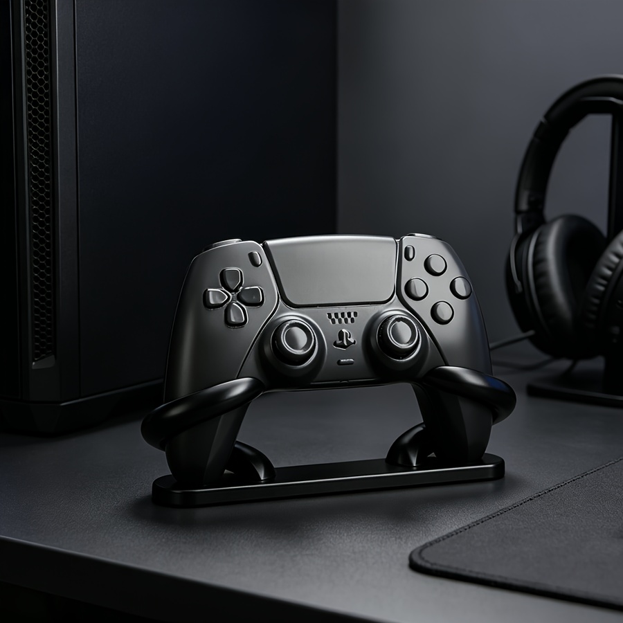 ขาตั้งคอนโทรลเลอร์เกมแบบ 3 มิต - 3D Printing Xbox Controller Holder บทวิจารณ์และราคา