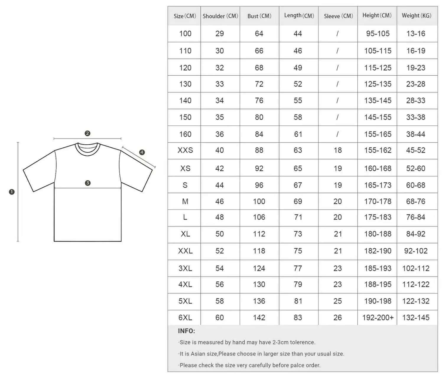 เสื้อแฟนฟุตบอลฤดูร้อน Lamine Y - 3D Printing Enthusiast บทวิจารณ์และราคา