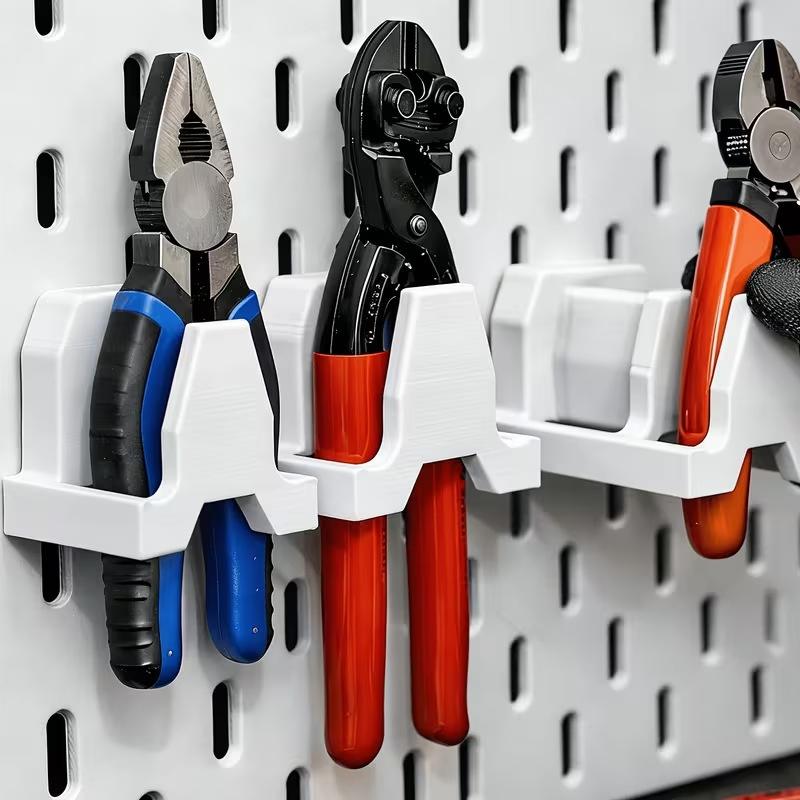 ขายึดพลาสติกสีน้ำเงินพิมพ์ 3 ม - 3D Printing Industrial บทวิจารณ์และราคา
