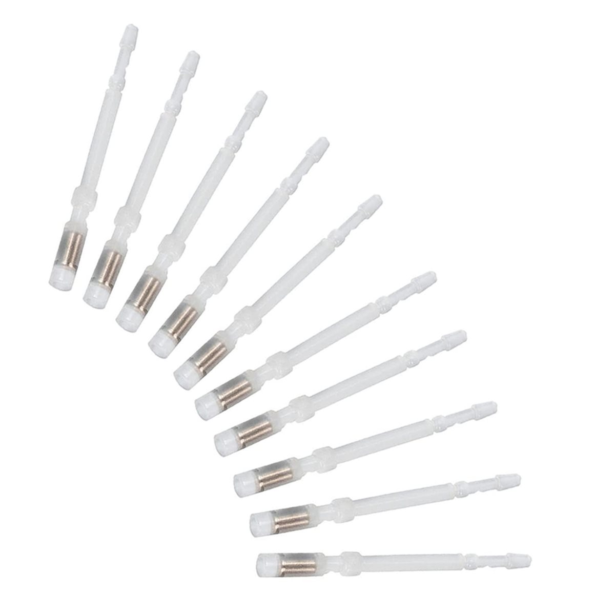 A49T 10 ชิ้น 3D Touch Sensor P - Probe Bltouch Leveling บทวิจารณ์และราคา