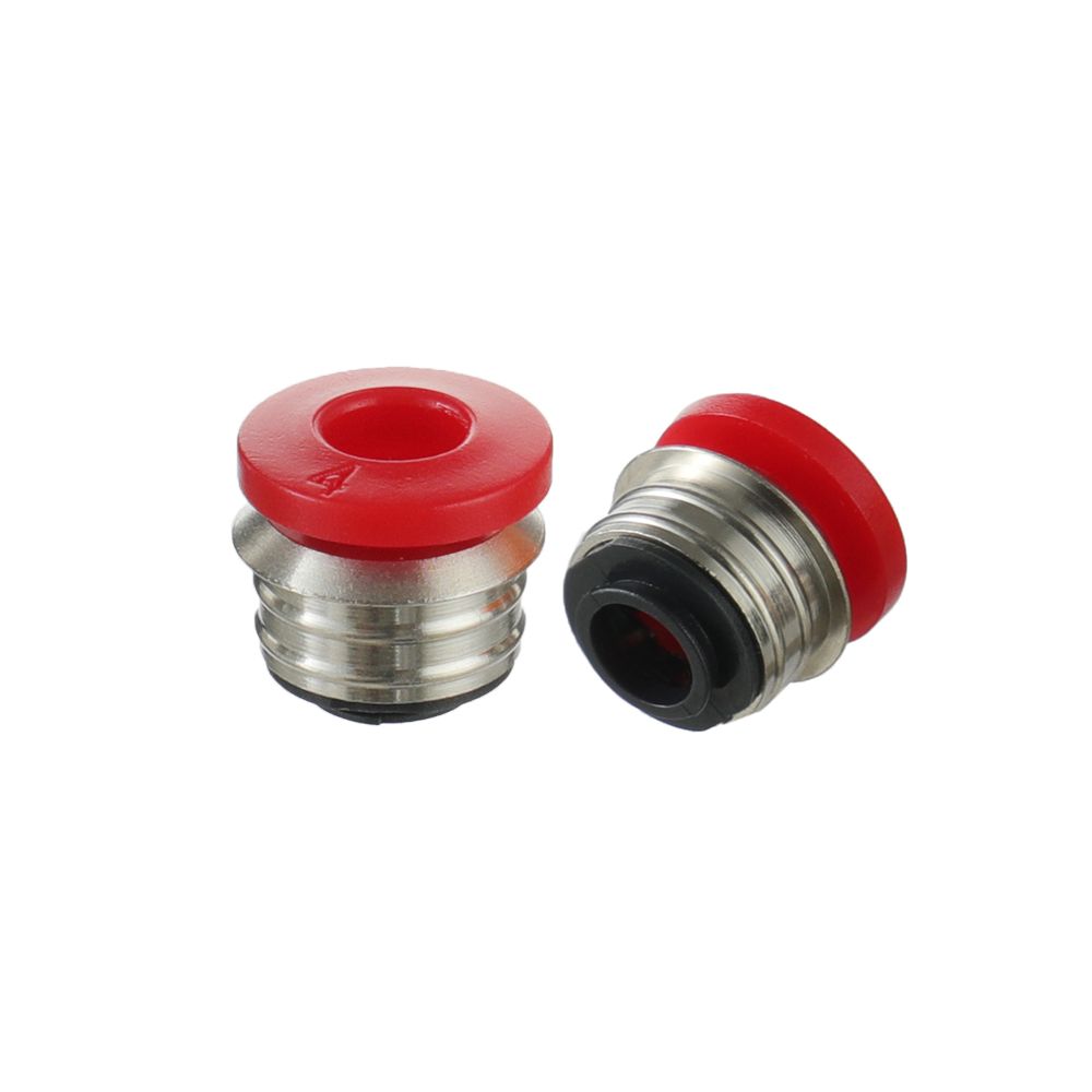 XCR3D 4/8pcs 3D ชิ้นส่วนเครื่อ - 3D Printing Cnc บทวิจารณ์และราคา