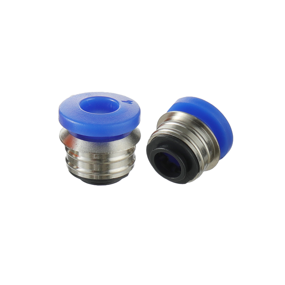 XCR3D 4/8pcs 3D ชิ้นส่วนเครื่อ - 3D Printing Cnc บทวิจารณ์และราคา