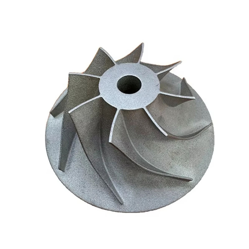 บริการพิมพ์โลหะ 3 มิติ แบบกำหน - 3D Printing Industrial บทวิจารณ์และราคา