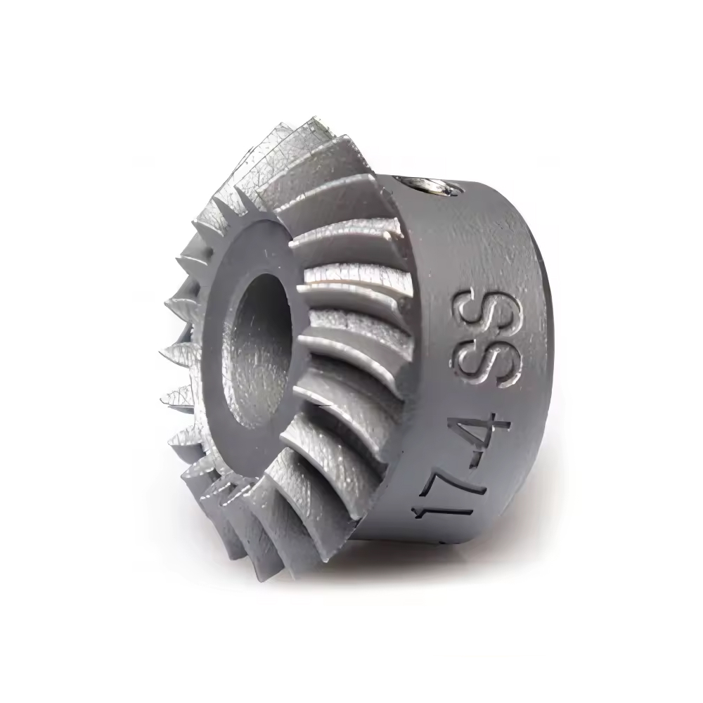 บริการพิมพ์โลหะ 3 มิติ แบบกำหน - 3D Printing Industrial บทวิจารณ์และราคา