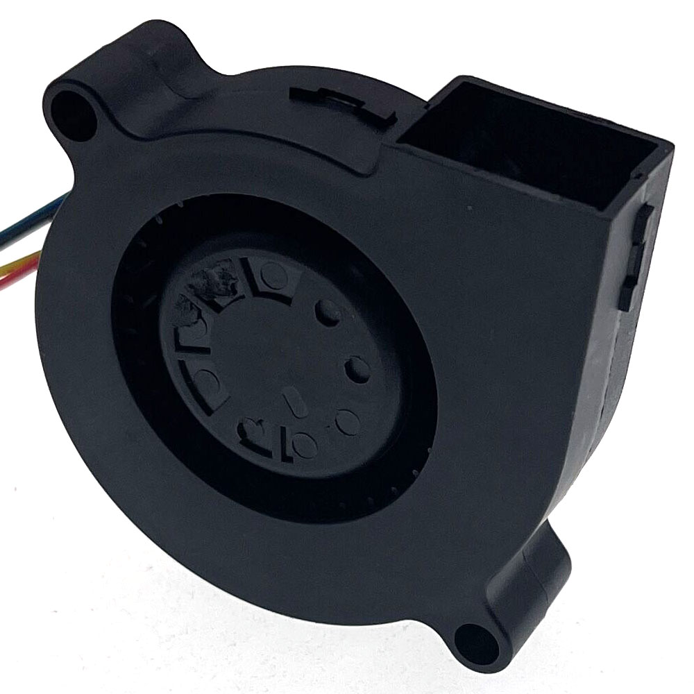 ใหม่ 3D เครื่องพิมพ์การพิมพ์พั - 3D Printing Enthusiast บทวิจารณ์และราคา